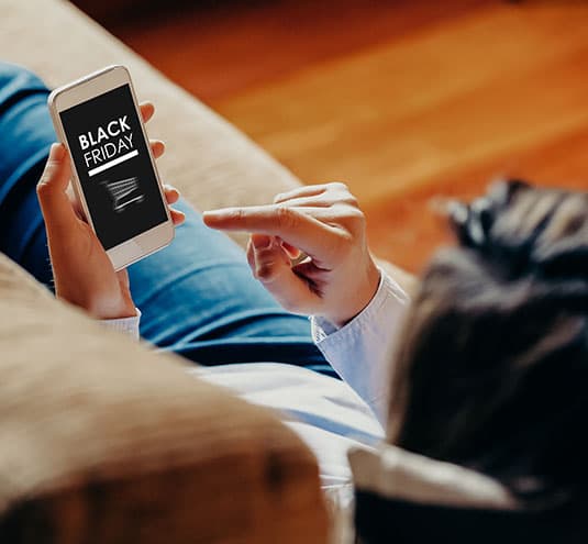 Location Sound – Perfecting a Google Shopping Campaign