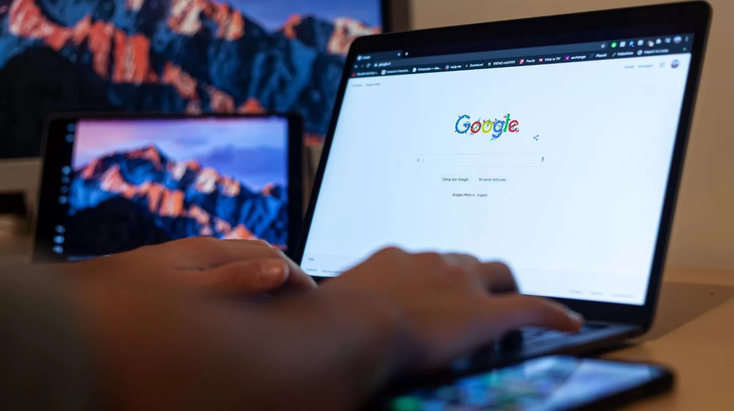 Long Tail Keywords vs Short Tail: An SEO Breakdown