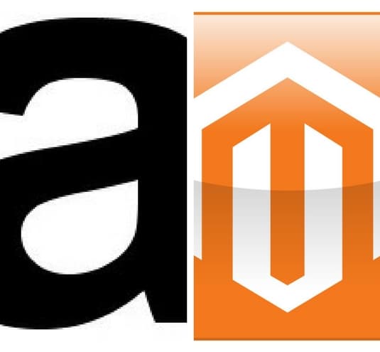 Magento Integration with Amazon is Vital to Reach New Customers