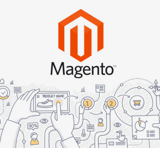 What's New For Magento? Updates For The Year Ahead