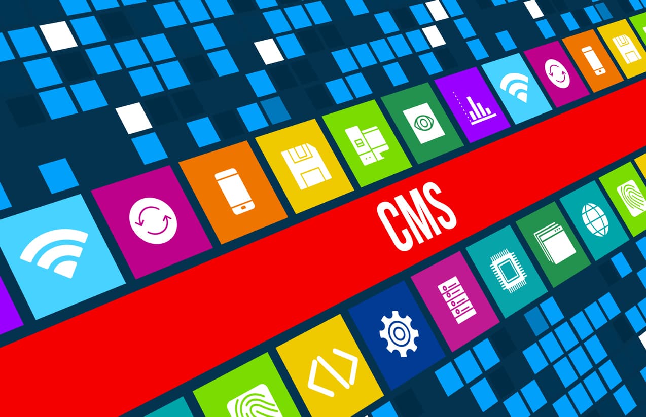 Magento: The Platform for Larger eCommerce Businesses