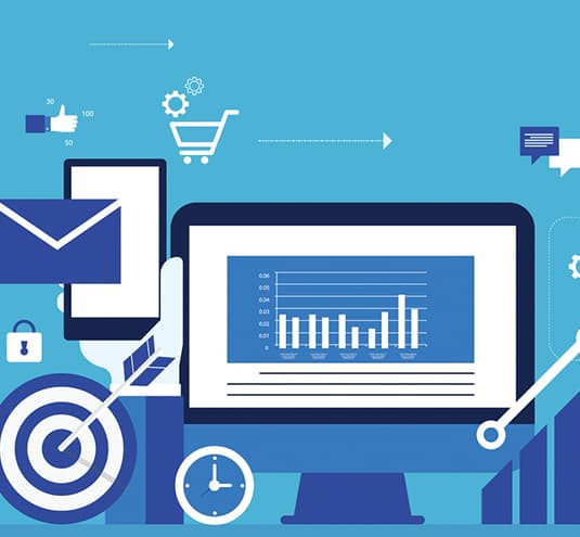 Migrating from Magento to Shopify Plus