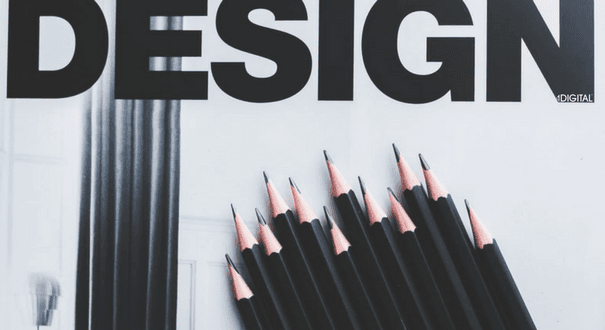 Increase Conversions and Protect your Magento ECommerce Store with These Web Design Tricks