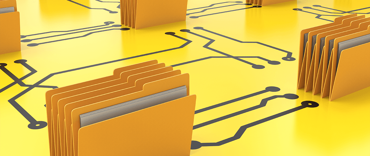 Maintaining Your Site’s Strengths During an eCommerce Platform Migration