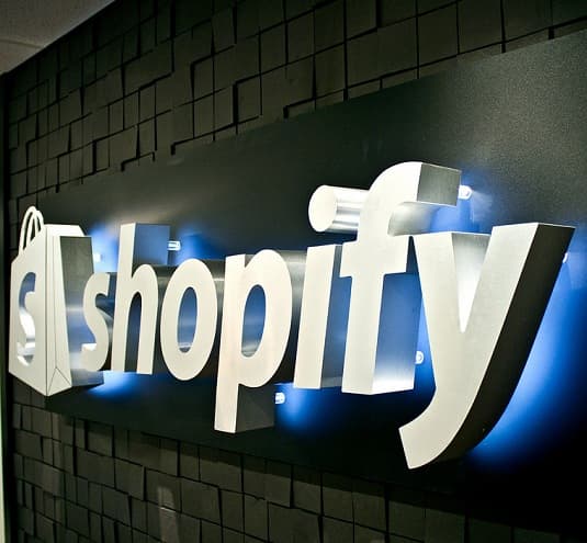 Major Takeaways From the Unite 2017 – Shopify Partner and Developer Conference