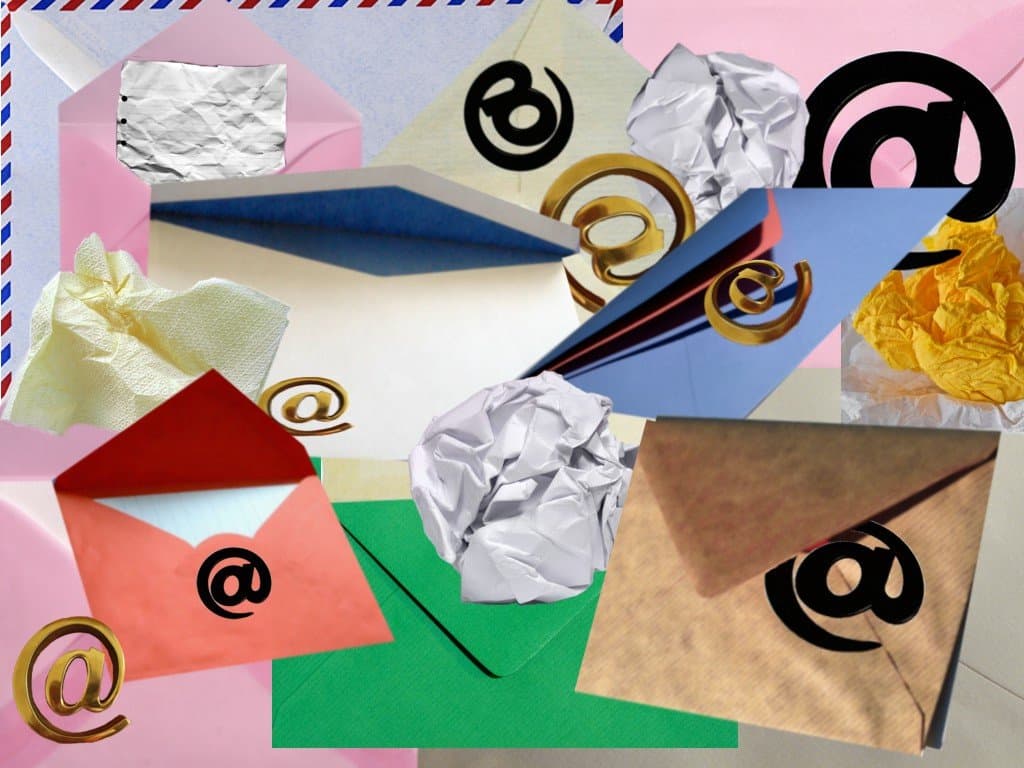 How to Turn Subscribers into Customers: Next Steps in Email Segmentation