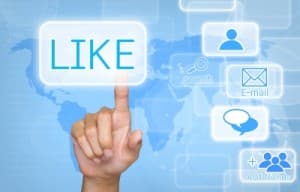 Market Your New eCommerce Website Using Facebook in 2014