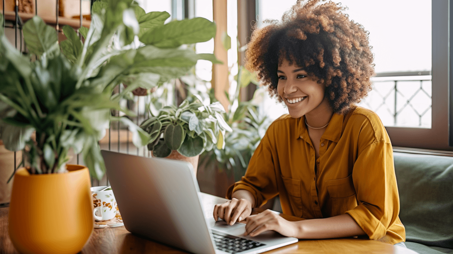 Mastering the Art of Facebook Page Management: Best Practices for Success