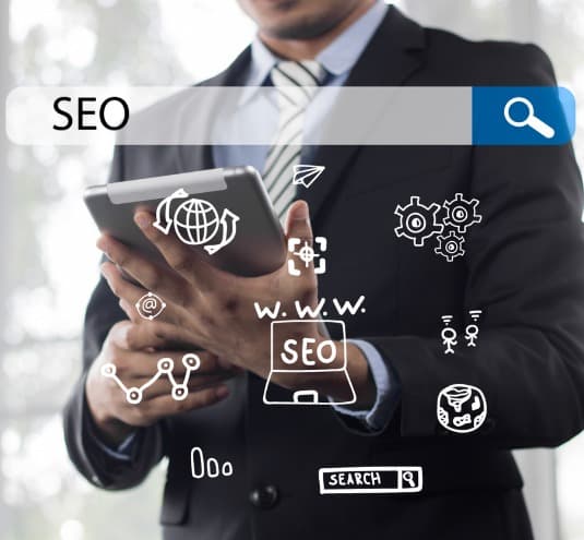 Maximize Your SEO Impact with These Webpage Tips
