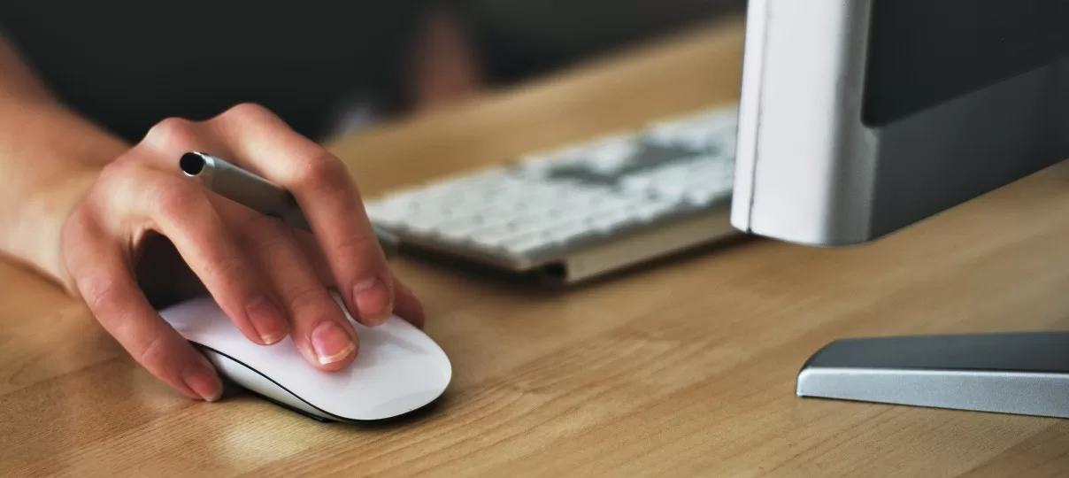 Maximizing ROI: A Comprehensive Guide to PPC Optimization for eCommerce and Lead Generation