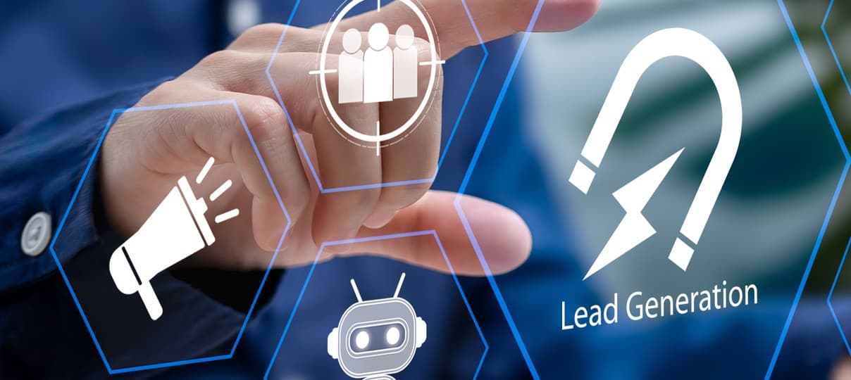 Meta Advertising and Lead Generation: The Keys to a Successful Campaign