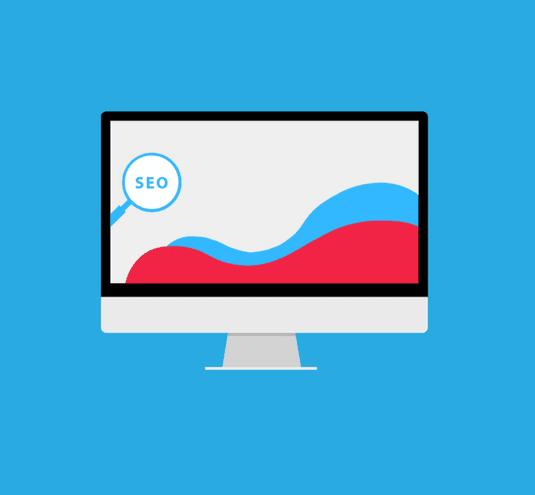 How a Mobile ECommerce Store Boosts Your Sales