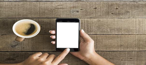 Mobile Reigns Over Desktop In Generating Traffic For eCommerce Websites
