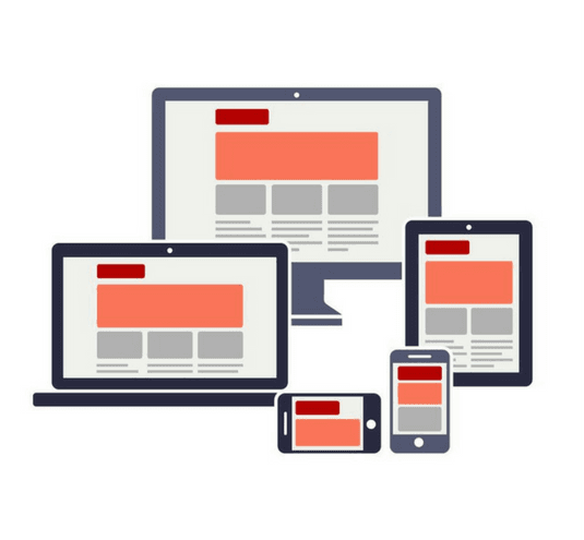 How A Mobile Site Can Help Your eCommerce Sales