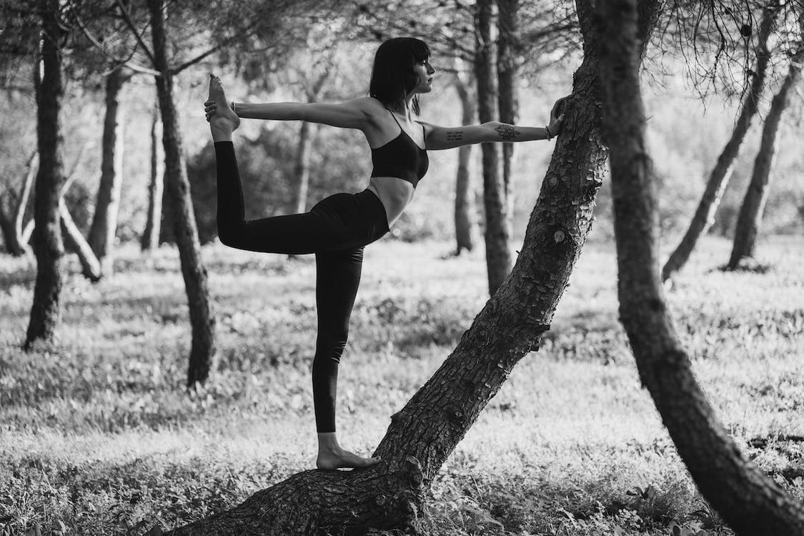 Namaste: The Best SEO Practices For Yoga Studios to Grow a Supportive Community