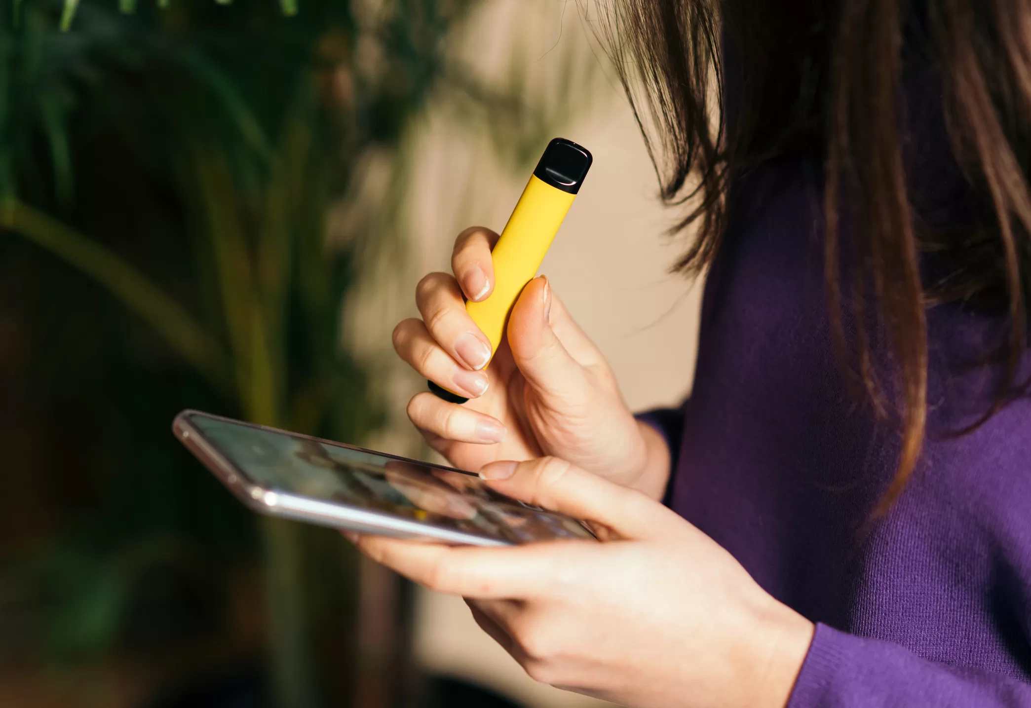 Navigating Ads Restrictions: Challenges and Opportunities for eCommerce Businesses