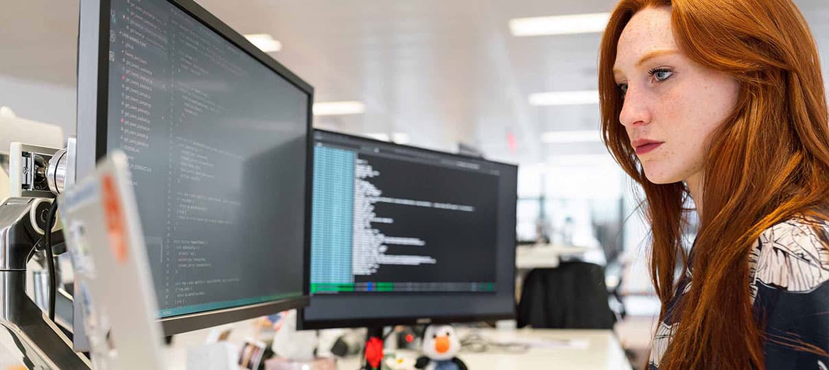 Navigating eCommerce Problems With a Data Migration