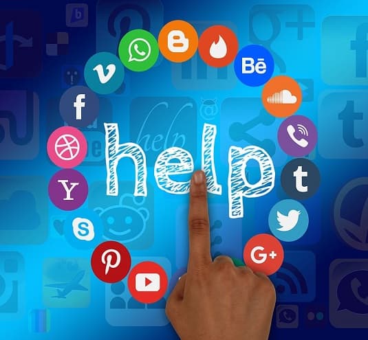 You Need a Digital Marketing Agency to Give Your Philly Based-Brand an Identity on Social Media