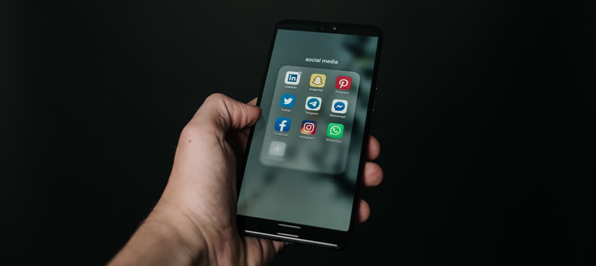 New Avenues of Social Media Marketing for Online Stores