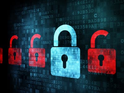 New to eCommerce? What You Need to Know About Security