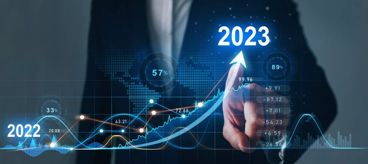 No, eCommerce SEO Is Not Going Away in 2023 (Plus 10 Crucial SEO Metrics to Track This Year)