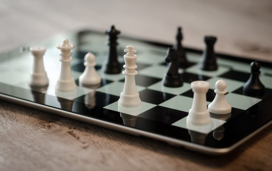 Omnichannel Retail: A Way Forward for Brick-and-Mortar and ECommerce