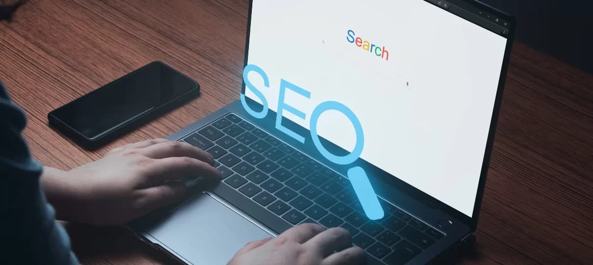 On-Page SEO 101: On the Essentials