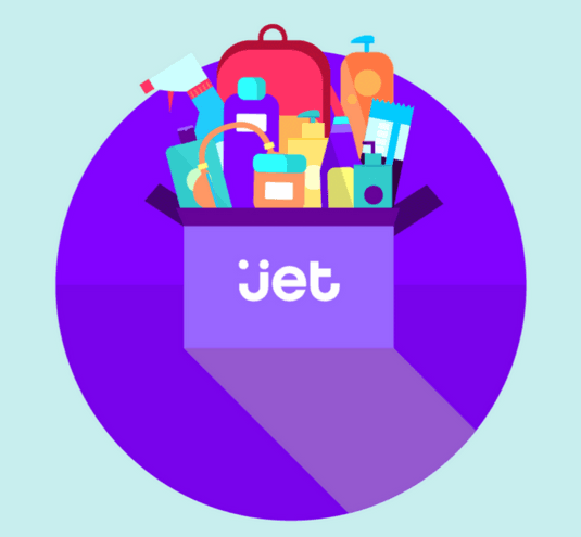 OpenCart Integration with Jet.com Can Increase Your ROI