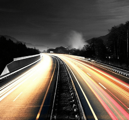 How to Optimize Your Volusion Bandwidth for Better Performance of Your Store