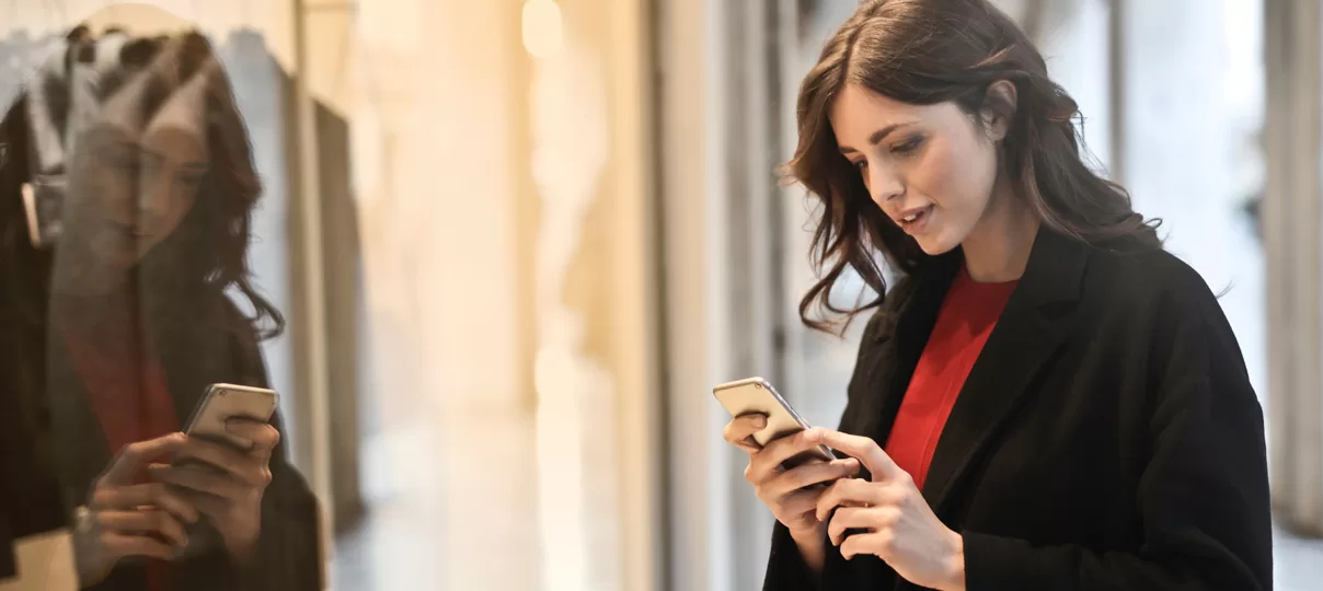 Optimize Your Google Business Profile For Success