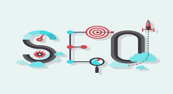 Optimizing Your SEO strategy to See Results