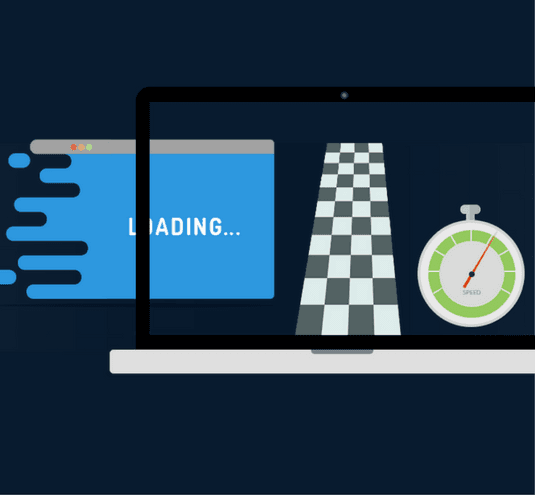 Optimizing Your Shopify Theme To Increase eCommerce Store Speed