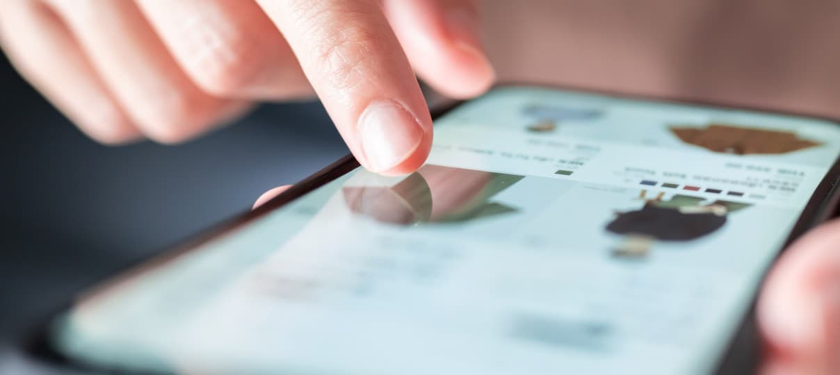Paid Social vs. Paid Search (Google Ads): How They Compare