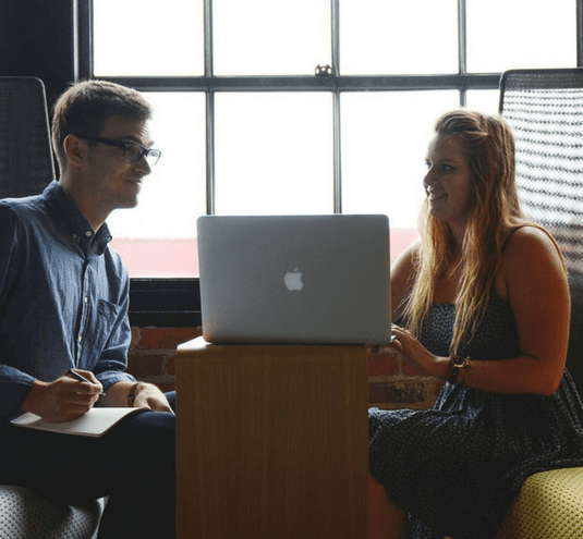 Use Our Philadelphia Digital Agency Interview Learn How To Become Irresistible To Customers