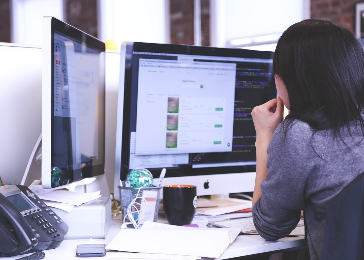 When Social Media Meets SEO: Our Philadelphia Company Spills the Secrets