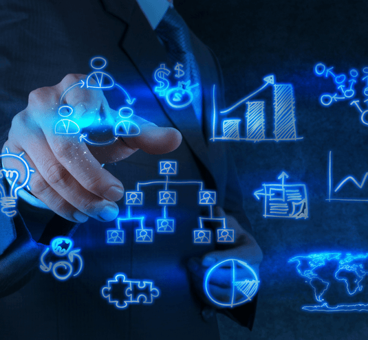 Why You Need a Philly-Based Digital Marketing Agency to Tap into the Potential of Social Media