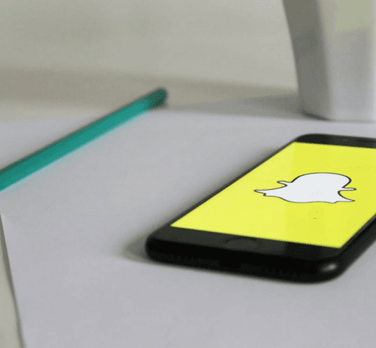 Unheard of Ways to Improve Your Agency’s Digital Rankings via Social Media