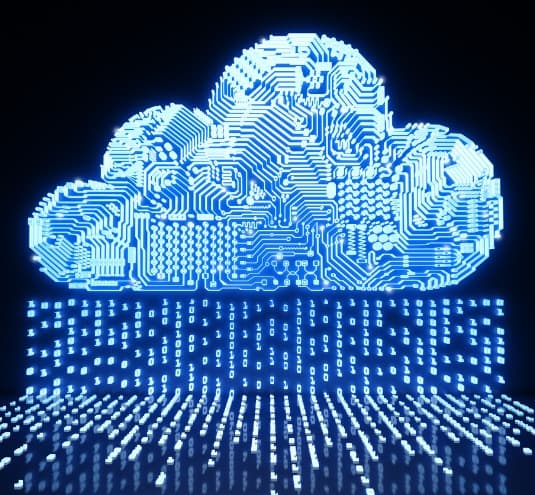 Planning for a Data Migration