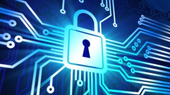 Platform Battle Royal: Security – Bigcommerce vs. Volusion vs. Shopify