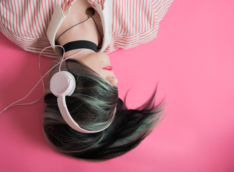 Podcasts Can Help ECommerce Companies Enter a New Realm of Digital Marketing