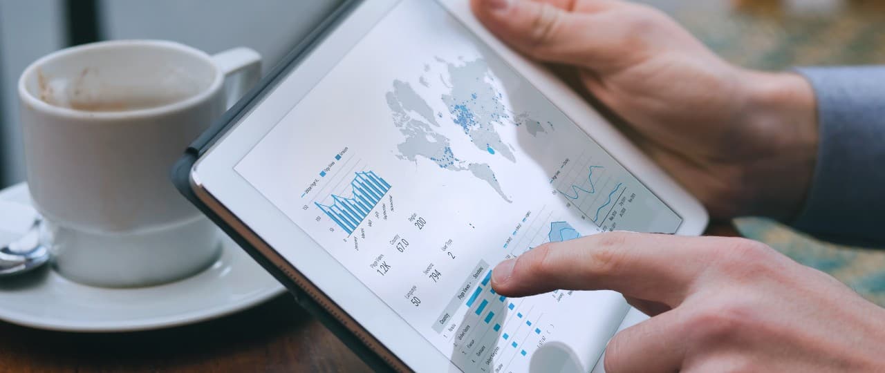 Powering a Niche Business through eCommerce SEO