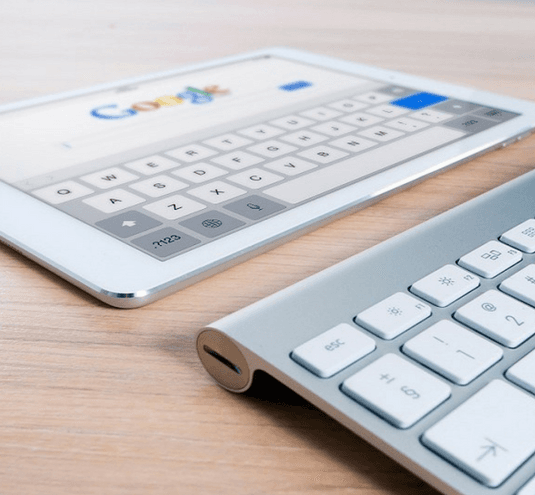 PPC for Google and Facebook – an eCommerce Digital Marketing Agency’s Take on Which is Better