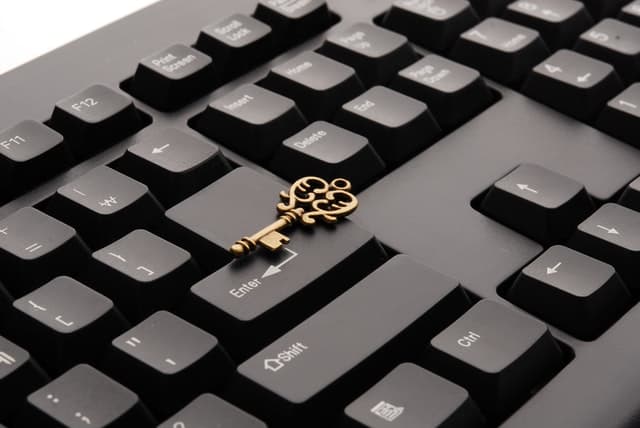 Practical SEO Tactics for a Growing, Competitive Industry