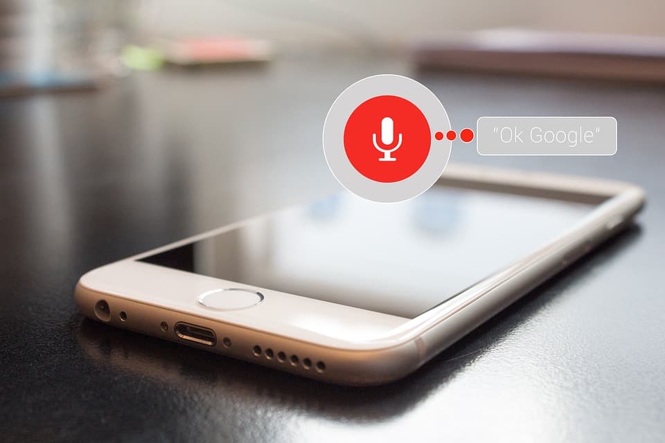How to Prepare for the Next Wave of Voice Shopping