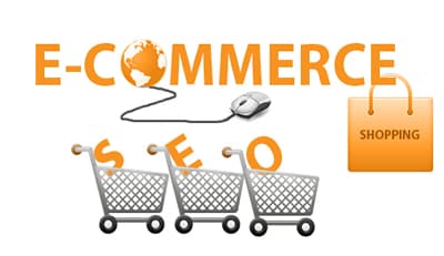 How to prepare your Volusion store products for SEO