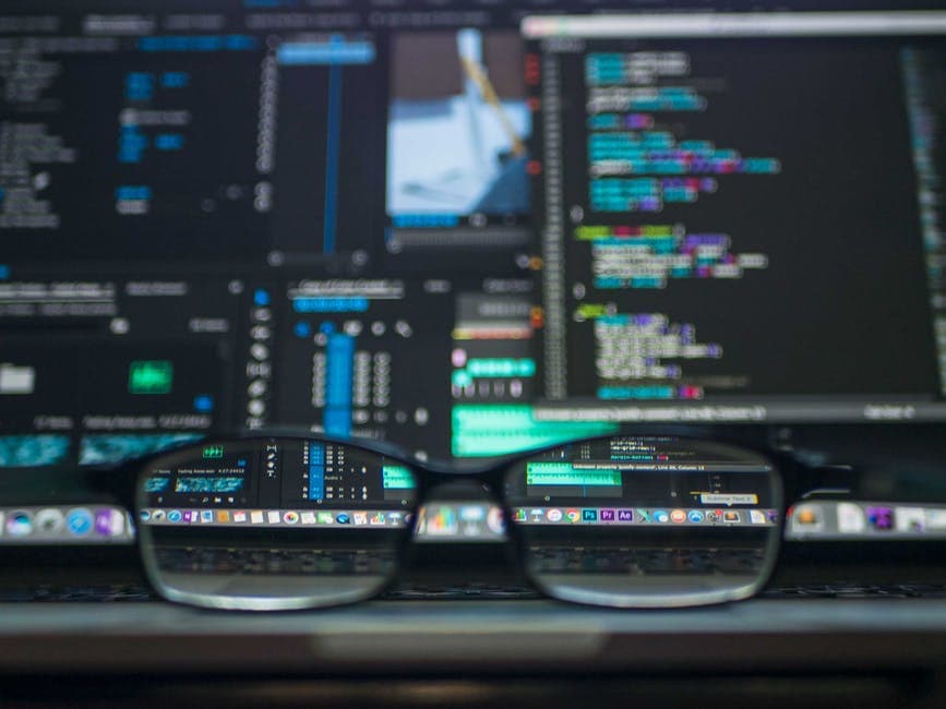 How to Prevent the Biggest ECommerce Store Security Problems