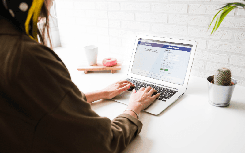 Pro-Level Meta Advertising Tips for eCommerce Brands
