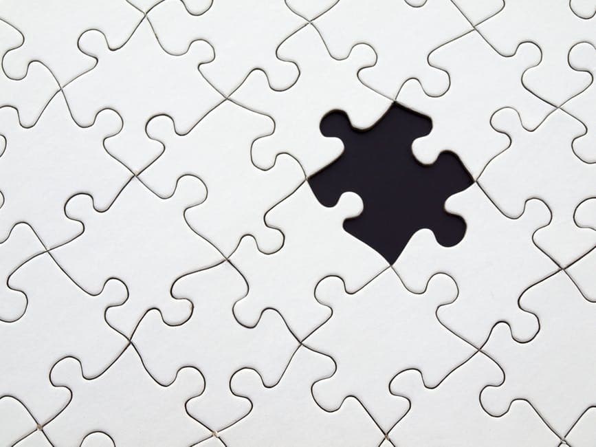 Where Does Quality Fit in Your SEO Content Strategy?