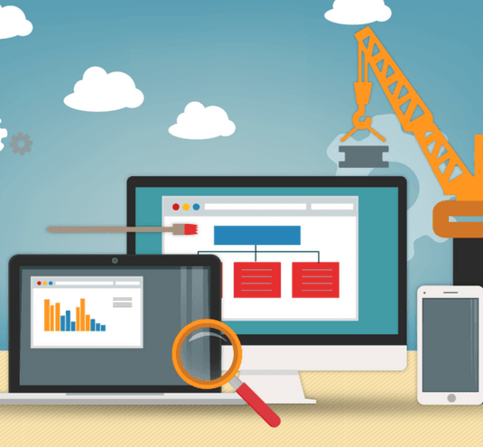 Have Your eCommerce Store Reflect Your Brand With Shopify Custom Designs