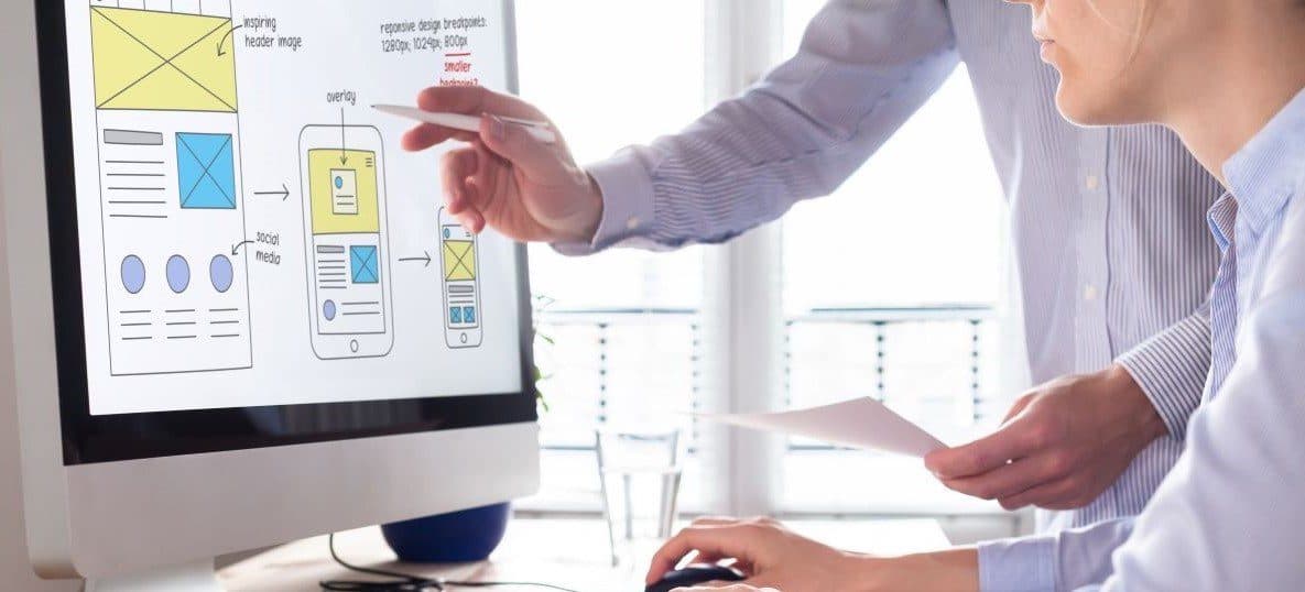 Refresh for Success: The Far-Reaching Values of a Holistic Site Redesign